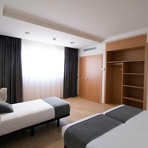 Apartamento Superior